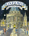 Oxford by Matthew Rice, 9780711295711
