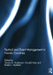 Festival and Event Management in Nordic Countries - 9781138798359 by Tommy Andersson, Donald Getz, Reidar Johan Mykletun, 9781138798359