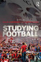 Studying Football - 9781138830738 by Ellis Cashmore, Kevin Dixon, 9781138830738