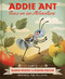 Addie Ant Goes on an Adventure by Maren Morris, Karina Argow, Kelly Anne Dalton, 9781797228914