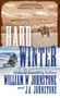 Hard Winter by William W. Johnstone, J.A. Johnstone, 9780786050819