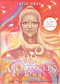 The 22 Archangels Oracle by Kyle Gray, Jennifer Hawkyard, 9781837822171