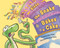 Blake the Snake Bakes a Cake by Amy Young, Alison Young, 9780593621745