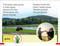 DK Super Readers Pre-Level A Bison's Tale - 9780744094381 by DK