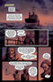 Stranger Things: The Voyage (Graphic Novel) by Michael Moreci, Todor Hristov, Nate Piekos, Francesco Segala, 9781506727684