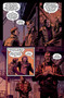 Stranger Things: The Voyage (Graphic Novel) by Michael Moreci, Todor Hristov, Nate Piekos, Francesco Segala, 9781506727684