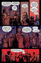 Stranger Things: The Voyage (Graphic Novel) by Michael Moreci, Todor Hristov, Nate Piekos, Francesco Segala, 9781506727684