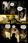 Stranger Things: The Voyage (Graphic Novel) by Michael Moreci, Todor Hristov, Nate Piekos, Francesco Segala, 9781506727684
