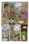 Grendel Omnibus Volume 6: Devil Tales by Matt Wagner, Darko Makan, Edvin Biukovic, Pat McEown, Steve Lieber, 9781506732350