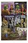 Grendel Omnibus Volume 6: Devil Tales by Matt Wagner, Darko Makan, Edvin Biukovic, Pat McEown, Steve Lieber, 9781506732350