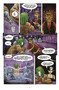 Grendel Omnibus Volume 6: Devil Tales by Matt Wagner, Darko Makan, Edvin Biukovic, Pat McEown, Steve Lieber, 9781506732350