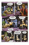 Grendel Omnibus Volume 6: Devil Tales by Matt Wagner, Darko Makan, Edvin Biukovic, Pat McEown, Steve Lieber, 9781506732350