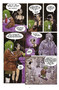 Grendel Omnibus Volume 6: Devil Tales by Matt Wagner, Darko Makan, Edvin Biukovic, Pat McEown, Steve Lieber, 9781506732350