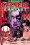 Grendel Omnibus Volume 6: Devil Tales by Matt Wagner, Darko Makan, Edvin Biukovic, Pat McEown, Steve Lieber, 9781506732350