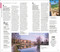 DK Umbria by DK Travel, 9780241670729