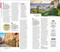 DK Umbria by DK Travel, 9780241670729