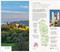 DK Umbria by DK Travel, 9780241670729