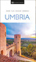 DK Umbria by DK Travel, 9780241670729