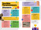 Kahoot! Quiz Time Dinosaurs (250 Trivia Questions (with QR Codes Inside for 150 Interactive Bonus Questions) - Educational Kids Quiz Book) by Kahoot!, 9780744098938