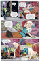 Disenchantment: Untold Tales Vol.2 by Matt Groening, 9781787741584