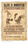 Disenchantment: Untold Tales Vol.2 by Matt Groening, 9781787741584