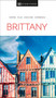 DK Brittany by DK Travel, 9780241473962