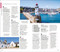 DK Brittany by DK Travel, 9780241473962
