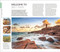 DK Brittany by DK Travel, 9780241473962