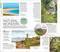DK Brittany by DK Travel, 9780241473962