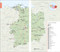 DK Brittany by DK Travel, 9780241473962