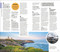 DK Brittany by DK Travel, 9780241473962