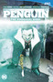 The Penguin Vol. 1: The Prodigal Bird by Tom King, Stefano Gaudiano, 9781779525246