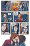Life Is Strange: Forget-Me-Not by Zoe Thorogood, Claudia Leonardi, 9781787739796