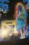 Life Is Strange: Forget-Me-Not by Zoe Thorogood, Claudia Leonardi, 9781787739796