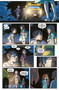 Life Is Strange: Forget-Me-Not by Zoe Thorogood, Claudia Leonardi, 9781787739796