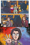 Life Is Strange: Forget-Me-Not by Zoe Thorogood, Claudia Leonardi, 9781787739796