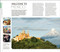 DK Mexico by DK Travel, 9780241669464