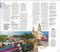 DK Mexico by DK Travel, 9780241669464