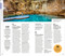 DK Mexico by DK Travel, 9780241669464