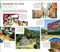 DK Mexico by DK Travel, 9780241669464