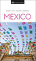 DK Mexico by DK Travel, 9780241669464