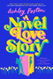 A Novel Love Story - 9780593640975 by Ashley Poston, 9780593640975