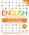 English for Everyone Course Book Level 2 Beginner (A Complete Self-Study Program) by DK, 9780593842287