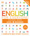 English for Everyone Course Book Level 2 Beginner (A Complete Self-Study Program) by DK, 9780593842287