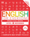 English for Everyone Practice Book Level 1 Beginner (A Complete Self-Study Program) by DK, 9780744098570