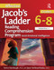 Affective Jacob's Ladder Reading Comprehension Program (Grades 6-8, Complete Set) by Joyce VanTassel-Baska, Tamra Stambaugh, 9781032141039
