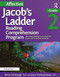 Affective Jacob's Ladder Reading Comprehension Program (Grade 2, Complete Set) by Joyce VanTassel-Baska, Tamra Stambaugh, 9781032141008
