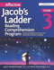 Affective Jacob's Ladder Reading Comprehension Program (Grade 3, Complete Set) by Joyce VanTassel-Baska, Tamra Stambaugh, 9781032141015