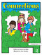 Connections (Activities for Deductive Thinking (Beginning, Grades 3-4)) by Bonnie L. Risby, 9781593630591