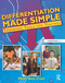Differentiation Made Simple (Timesaving Tools for Teachers) by Mary Ann Carr, 9781593633653